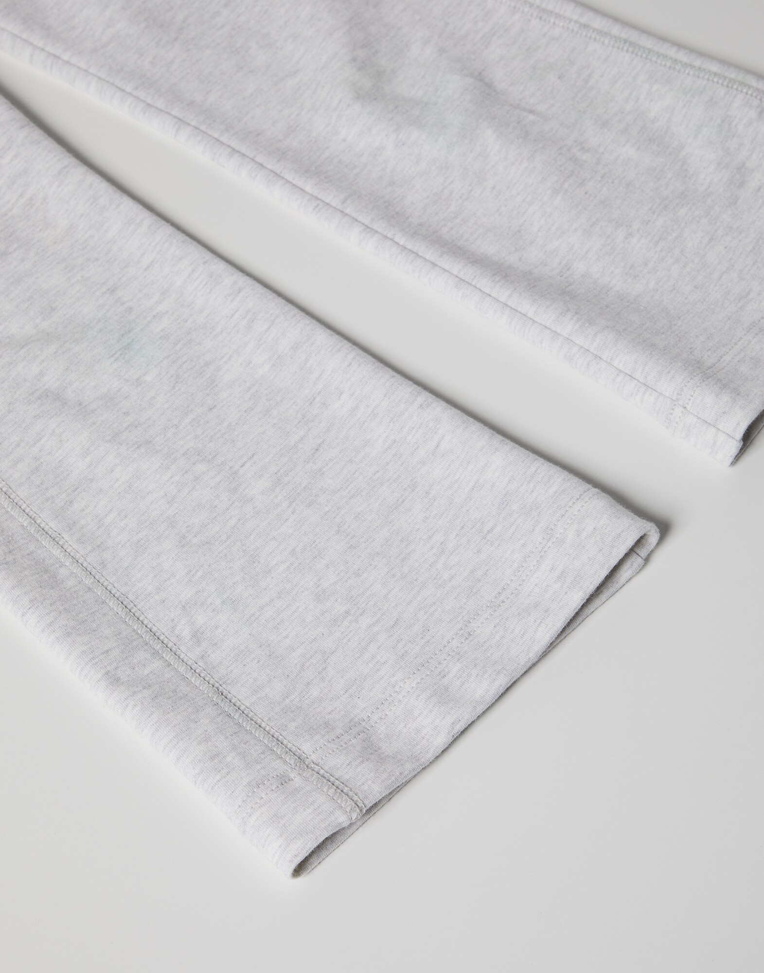 Sweatpants - Detail view