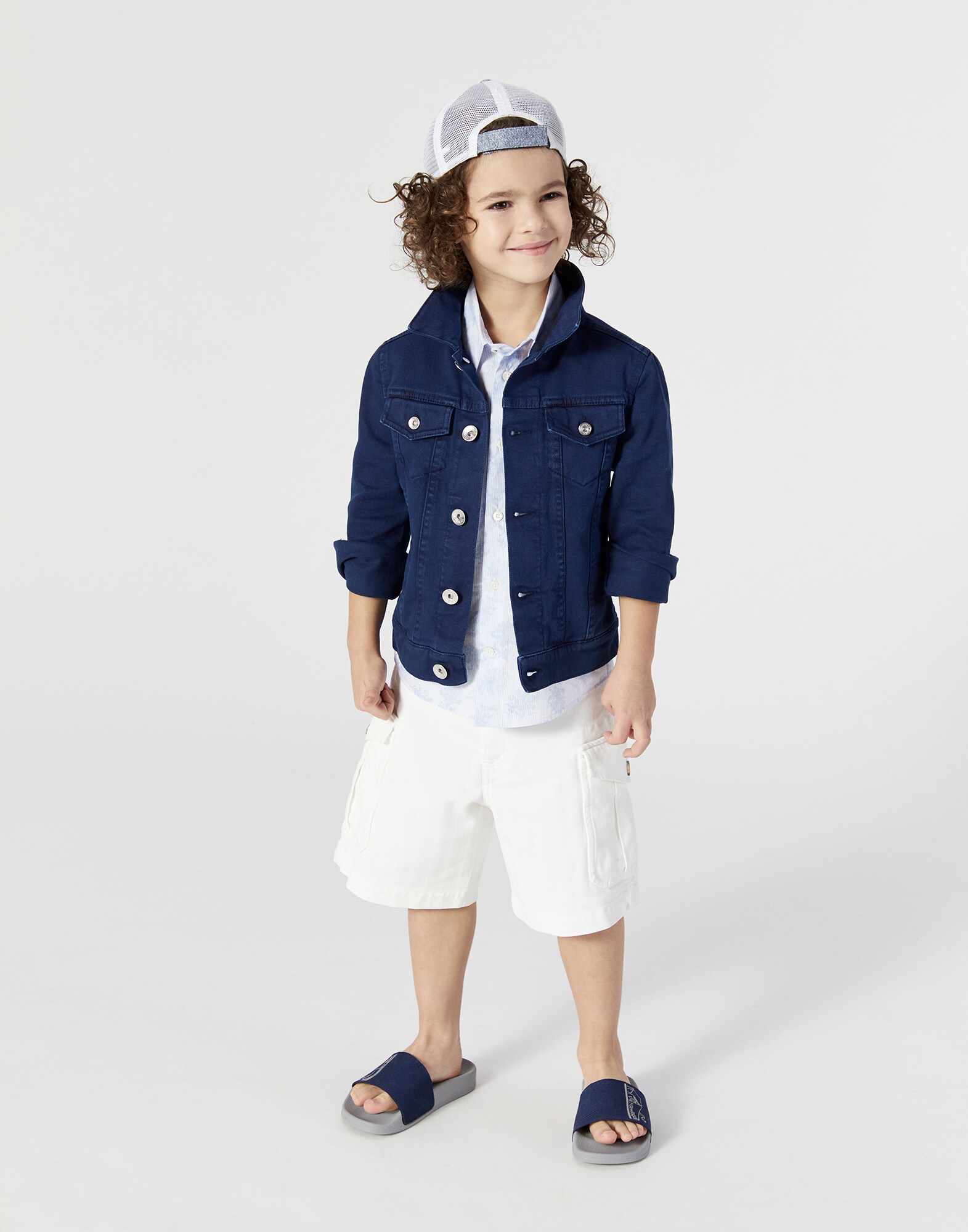231HOUTFIT16 image number 0