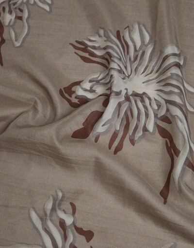 Special Accessories - Detail view