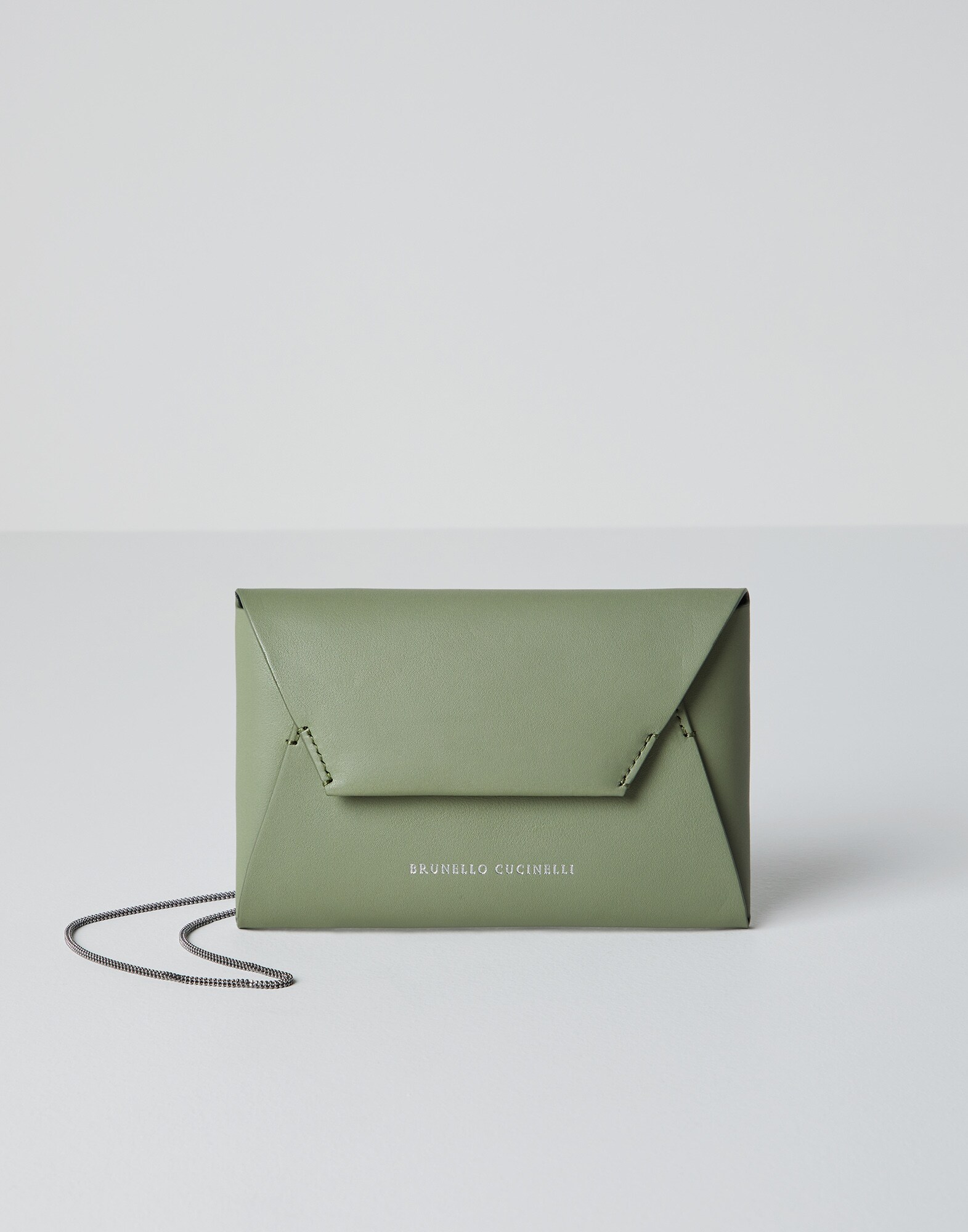 Mini Bag - Front view