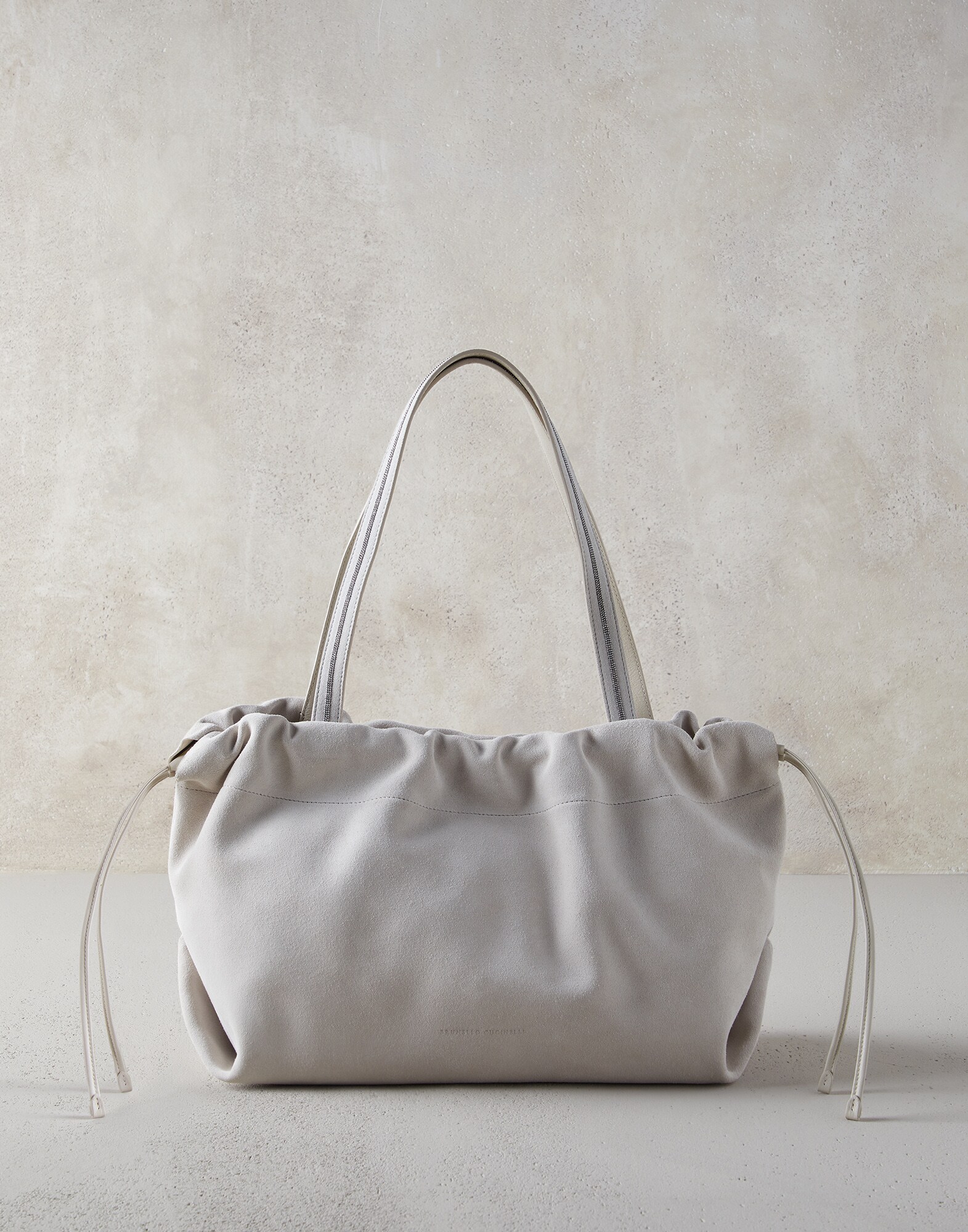 Crossbody Bag - Front view