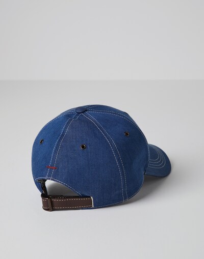 Hats & Caps - Detail view