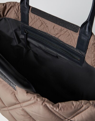 Shopper - Full look