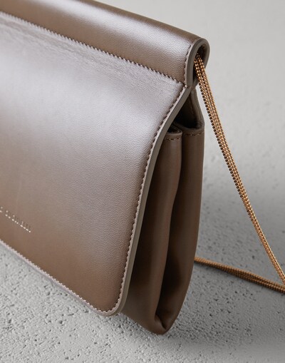 Mini Bag - Detail view