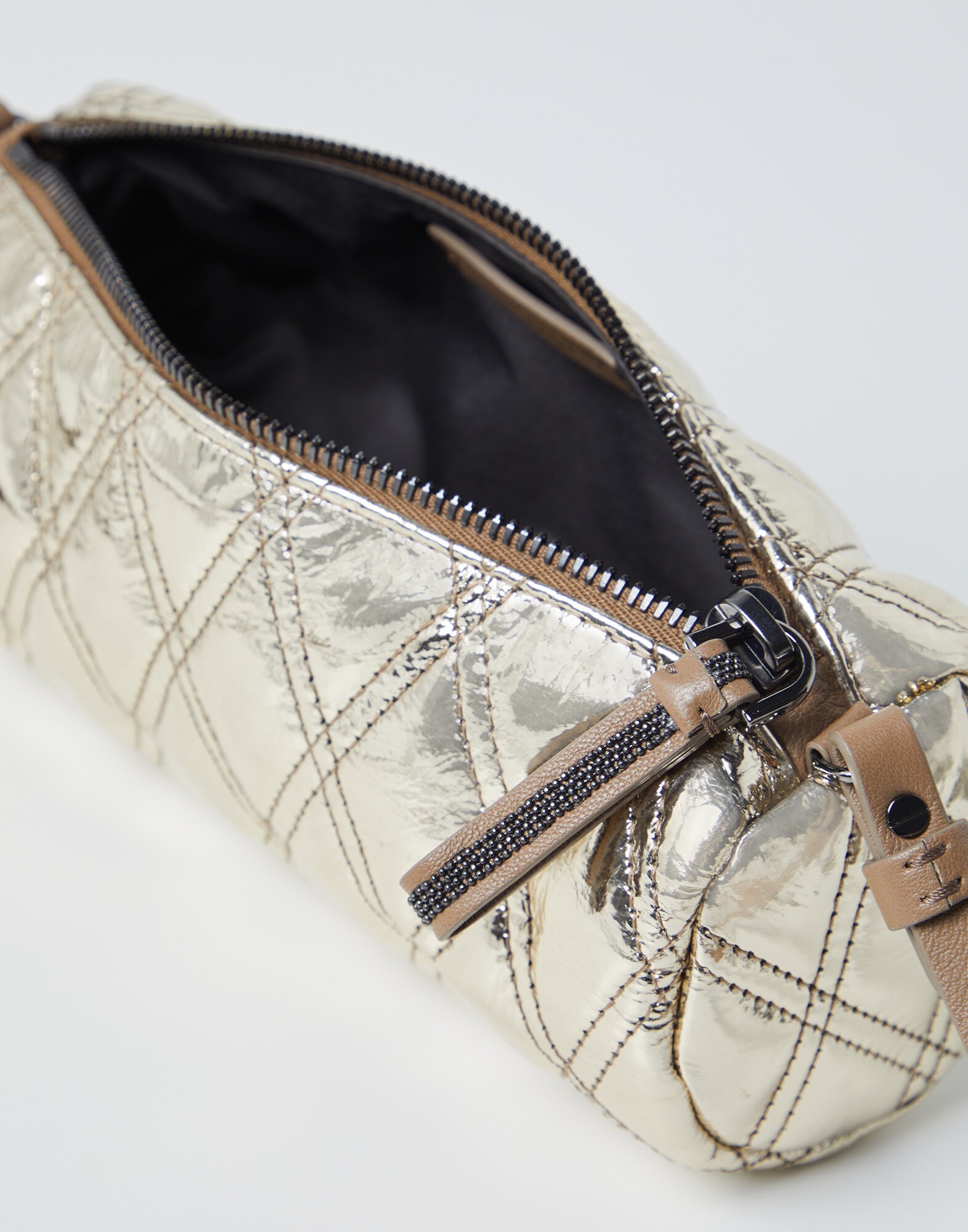 Crossbody Bag - Detail view