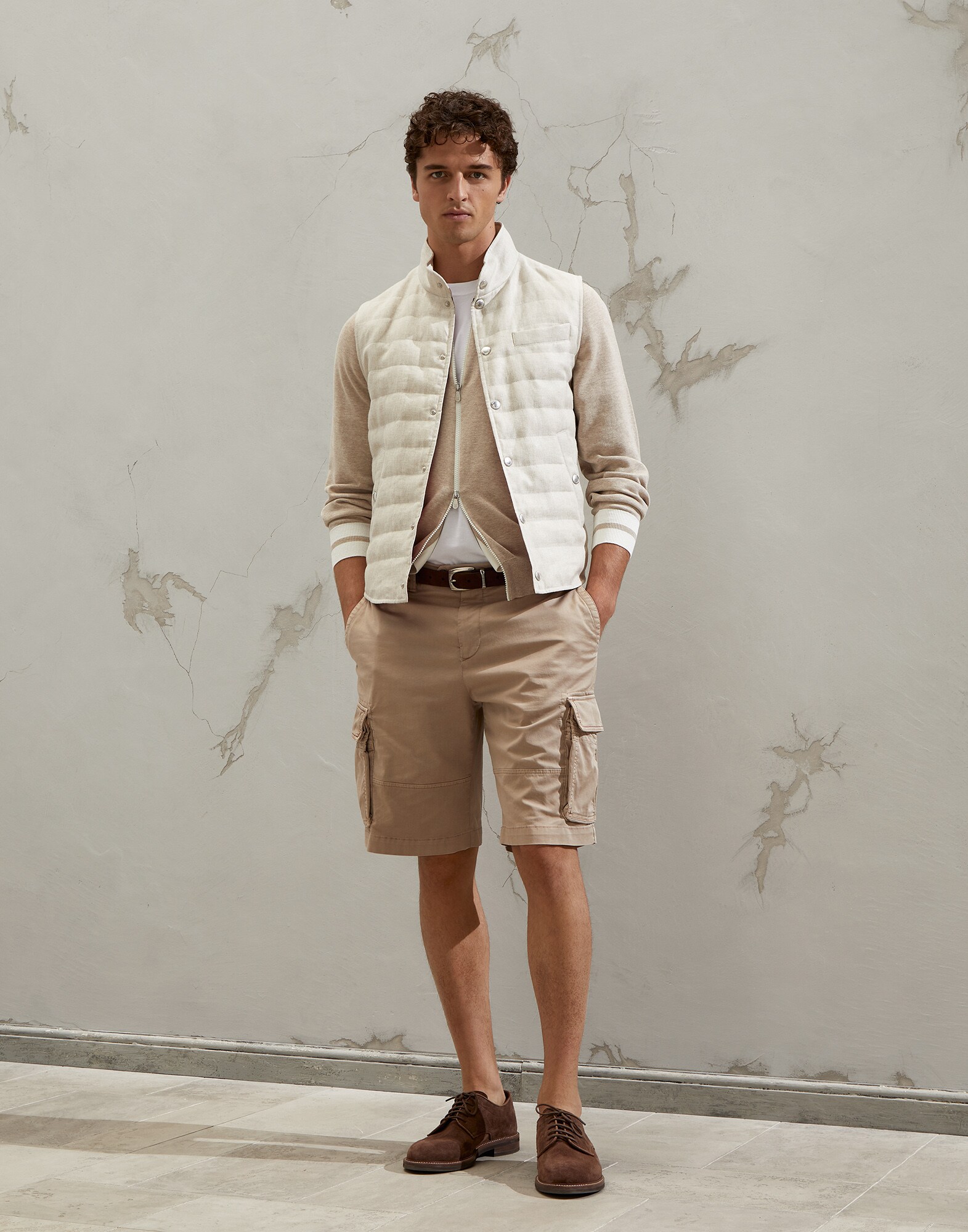211MOUTFIT5CN image number 0