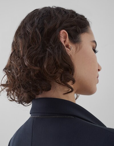 Blazer - Detail view
