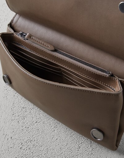 Mini Bag - Full look