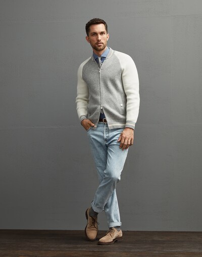 Slim - Full look