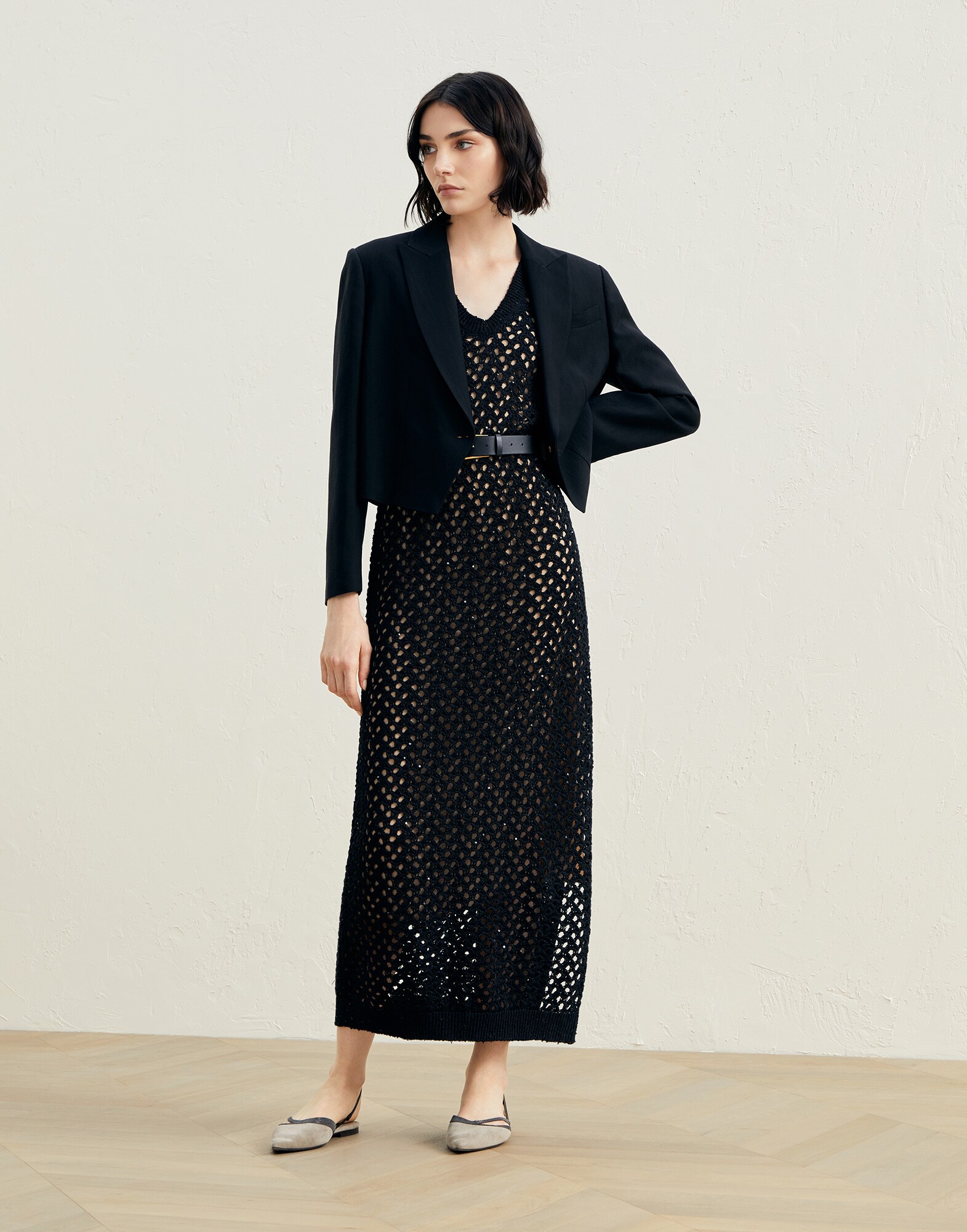231WOUTFITPRIMA12 image number 0