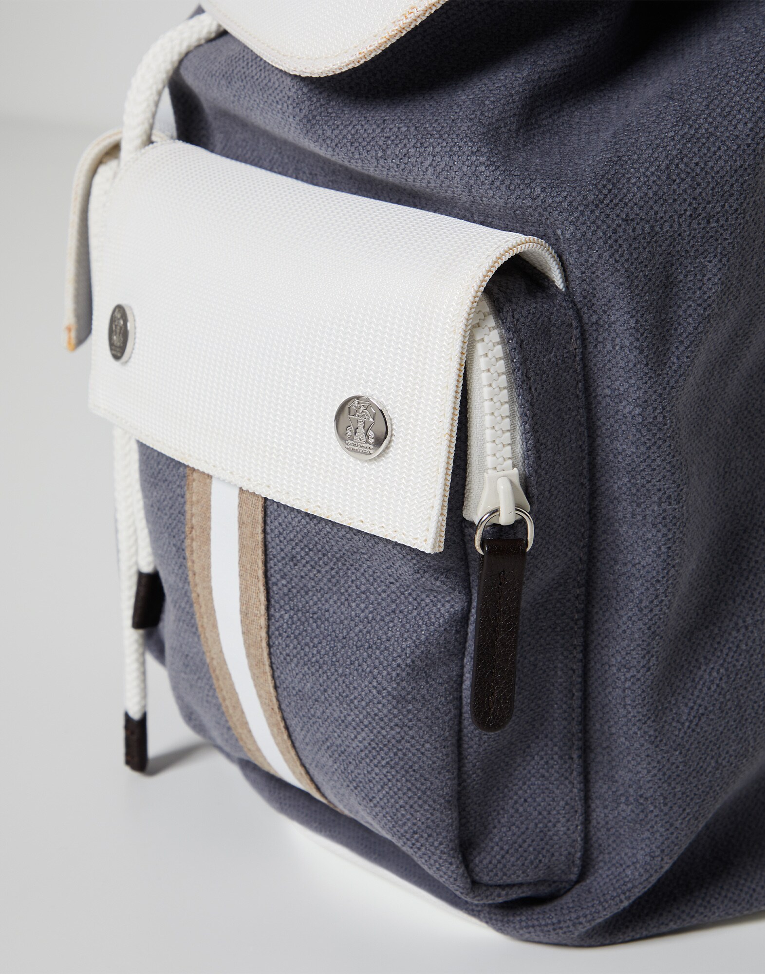 Bags - Detail view