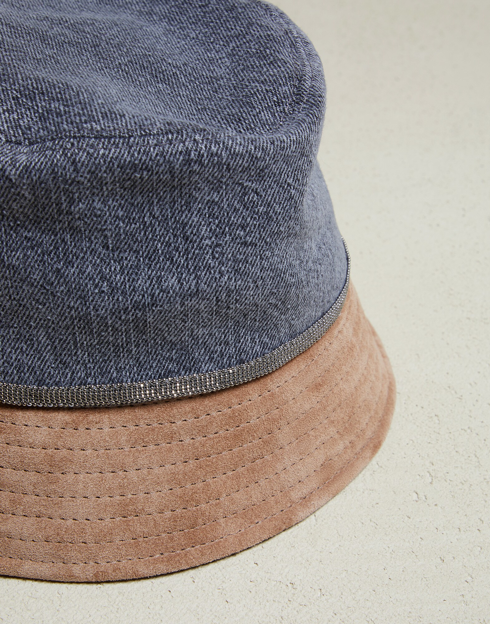 Hats & Caps - Detail view