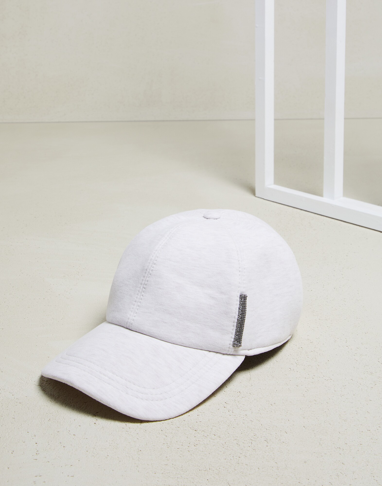 Hats & Caps - Front view