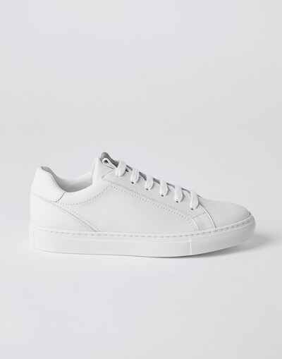 Runners - Full look