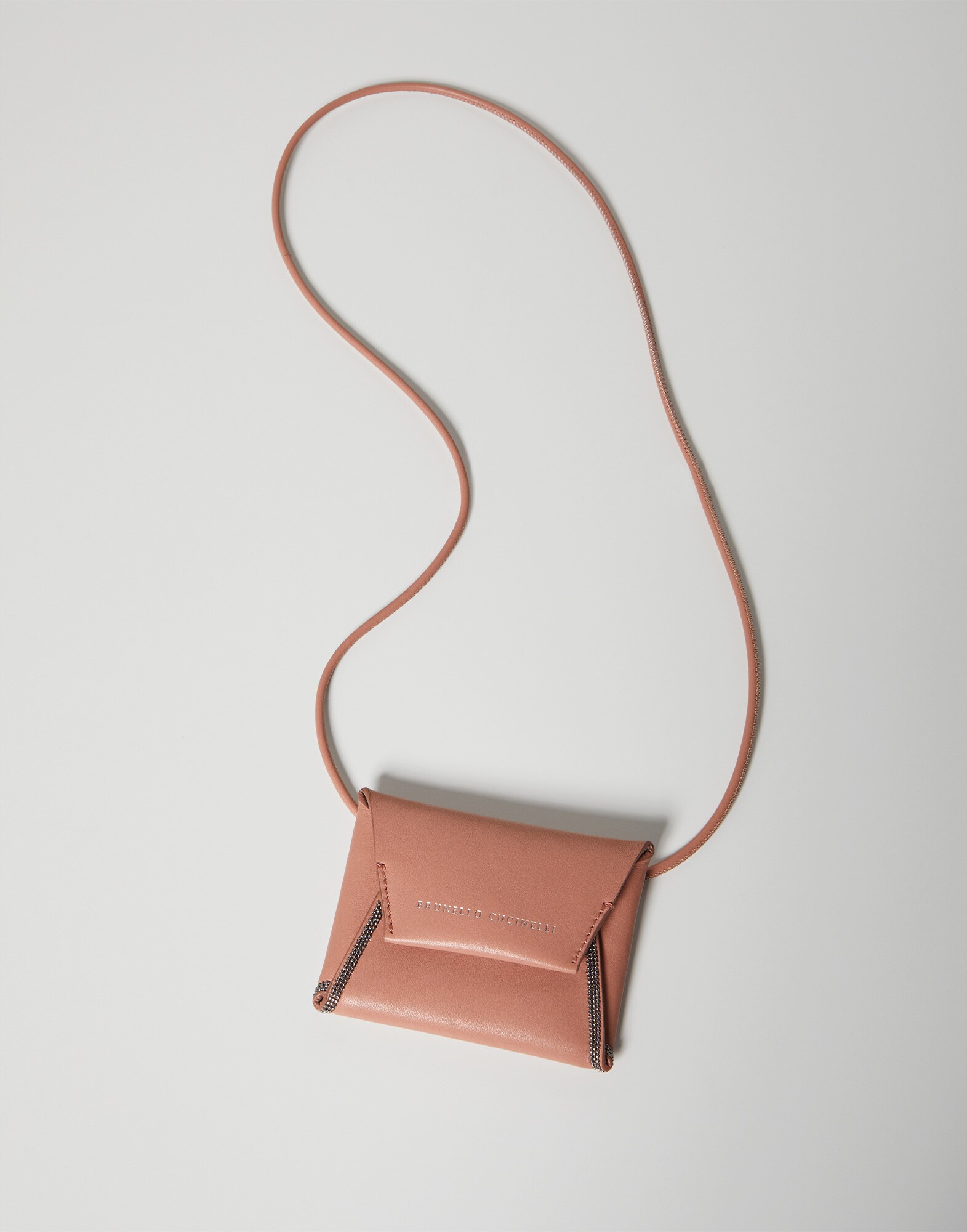 Crossbody Bag - Front view