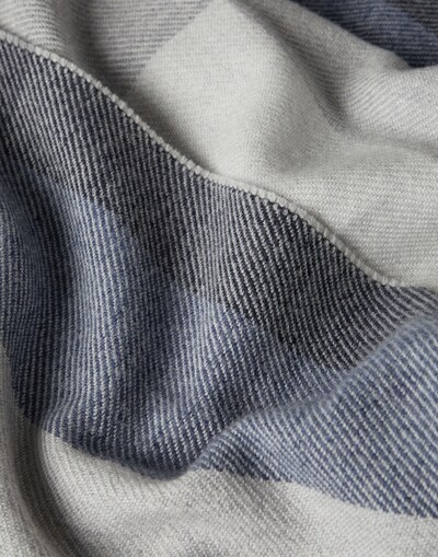 Patterned - Detail view