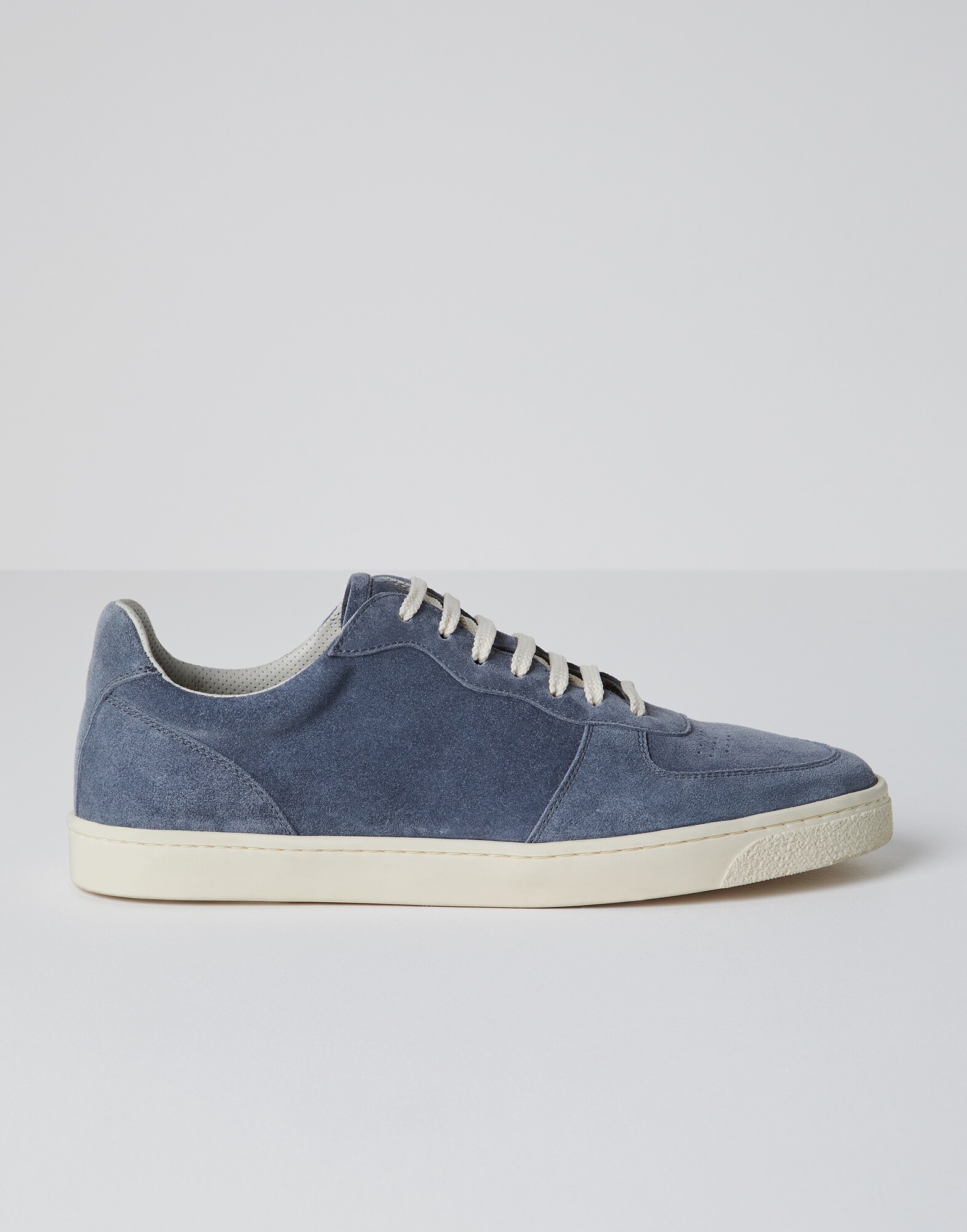 Sneakers - Full look
