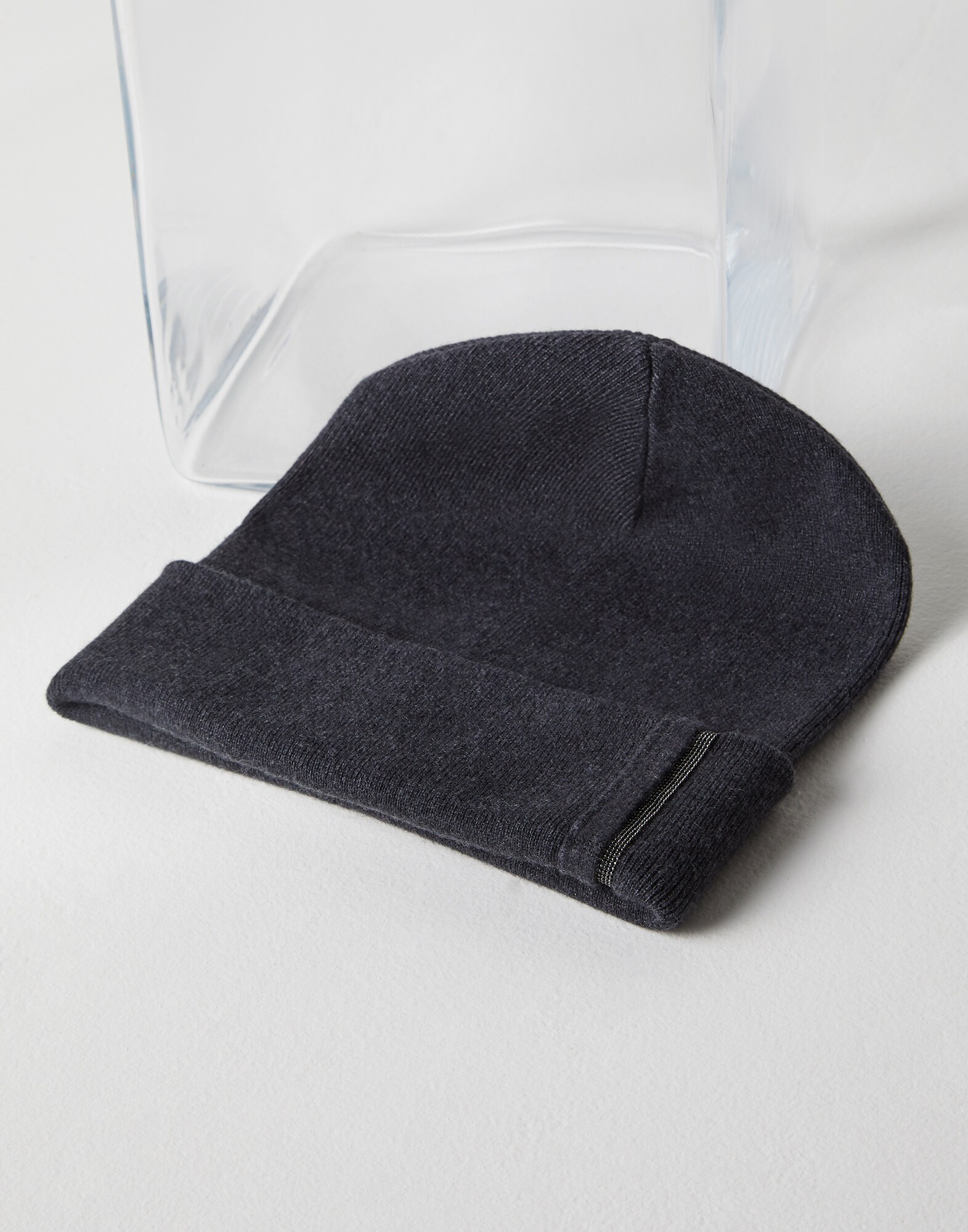 Beanies - Front view