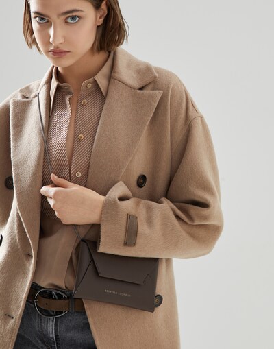 Mini Bag - Editorial view
