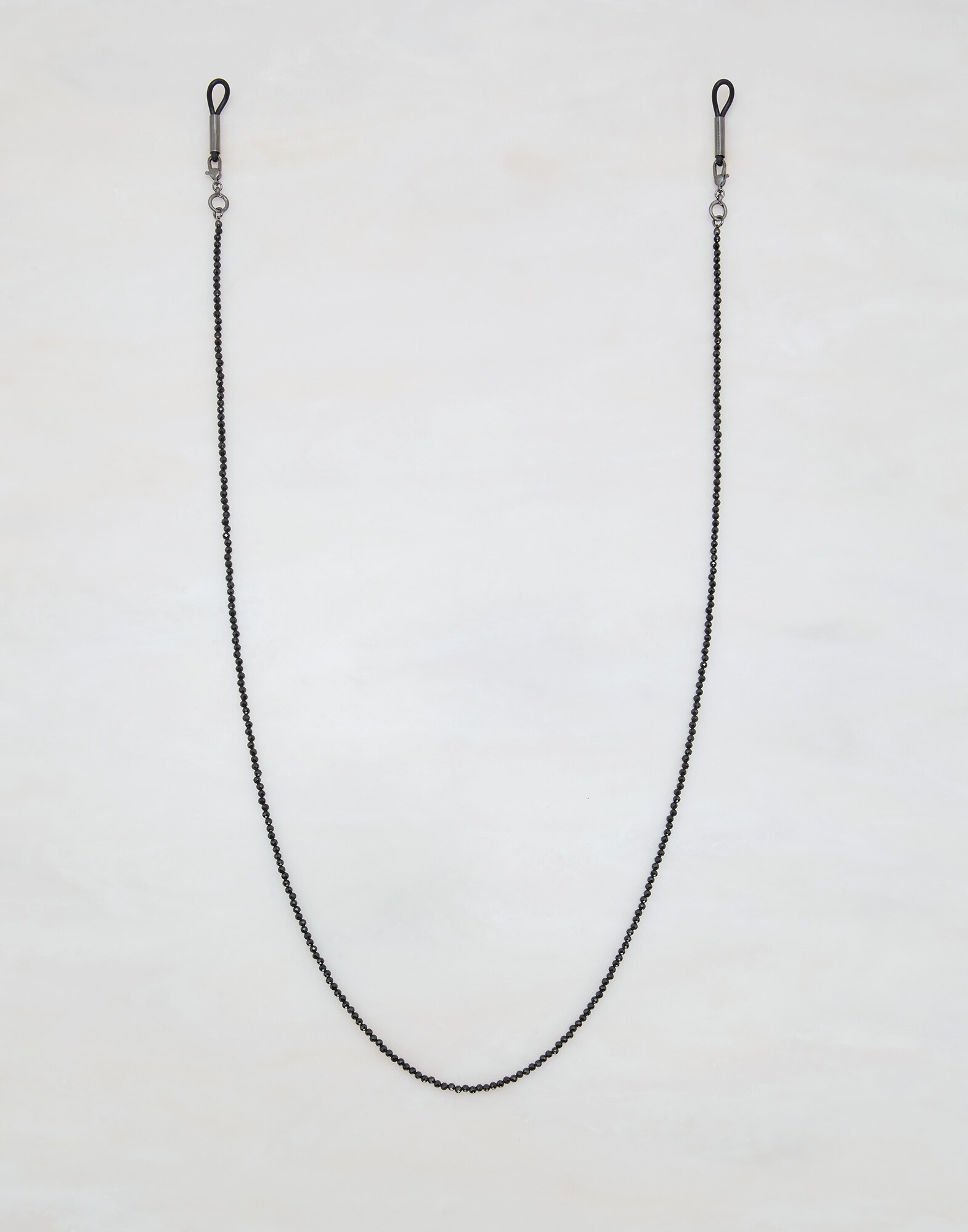 Convertible Accessory - Back view