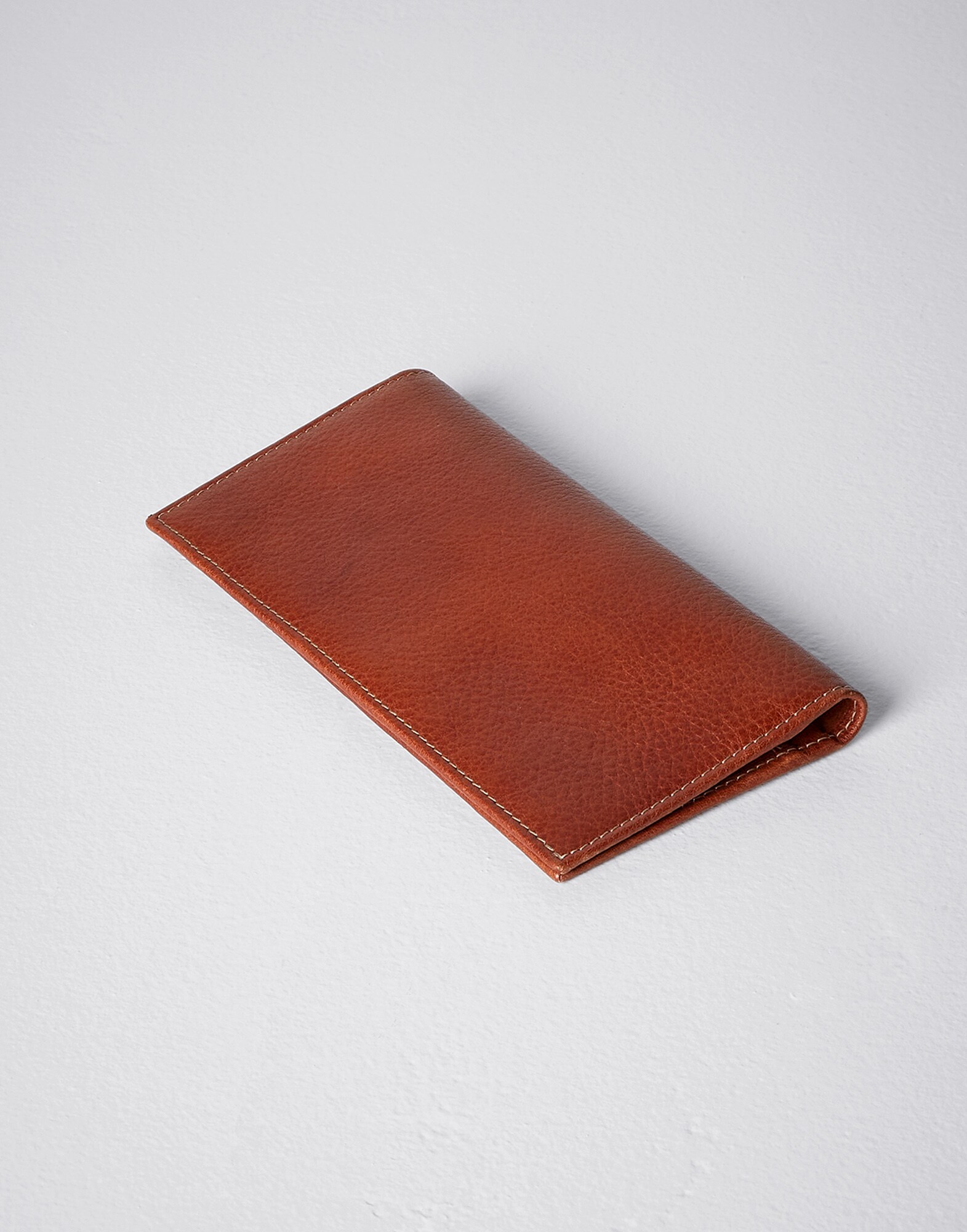 Card Holder - Back view