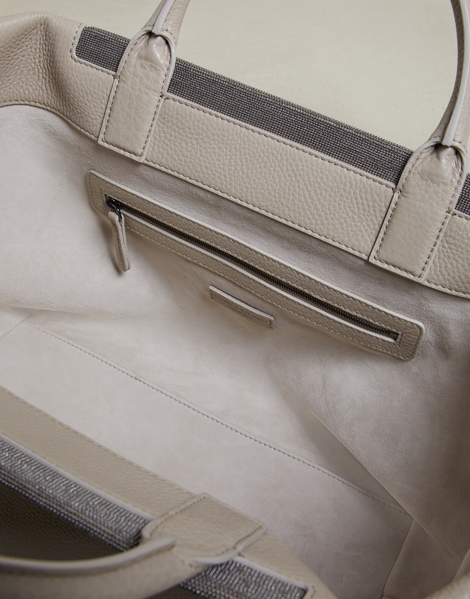 Shopper - Full look