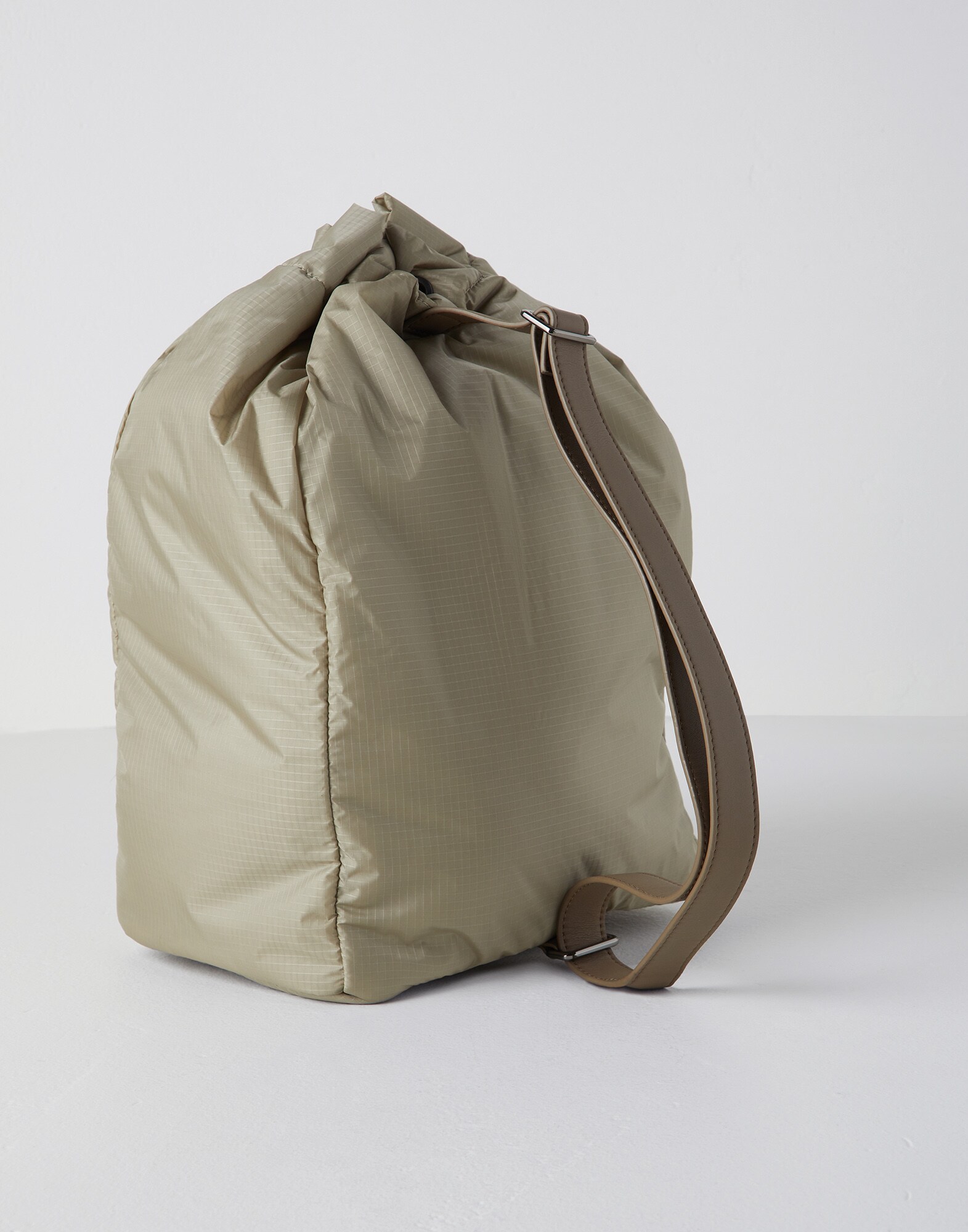 Bags & Backpacks - Back view