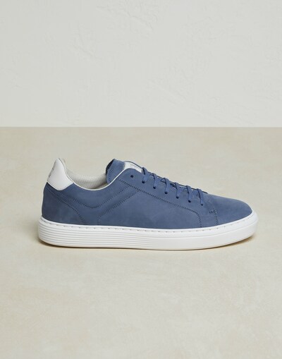 Sneakers - Full look