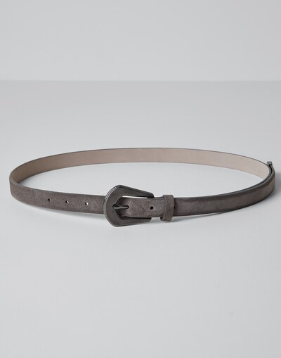 Belt - Front view