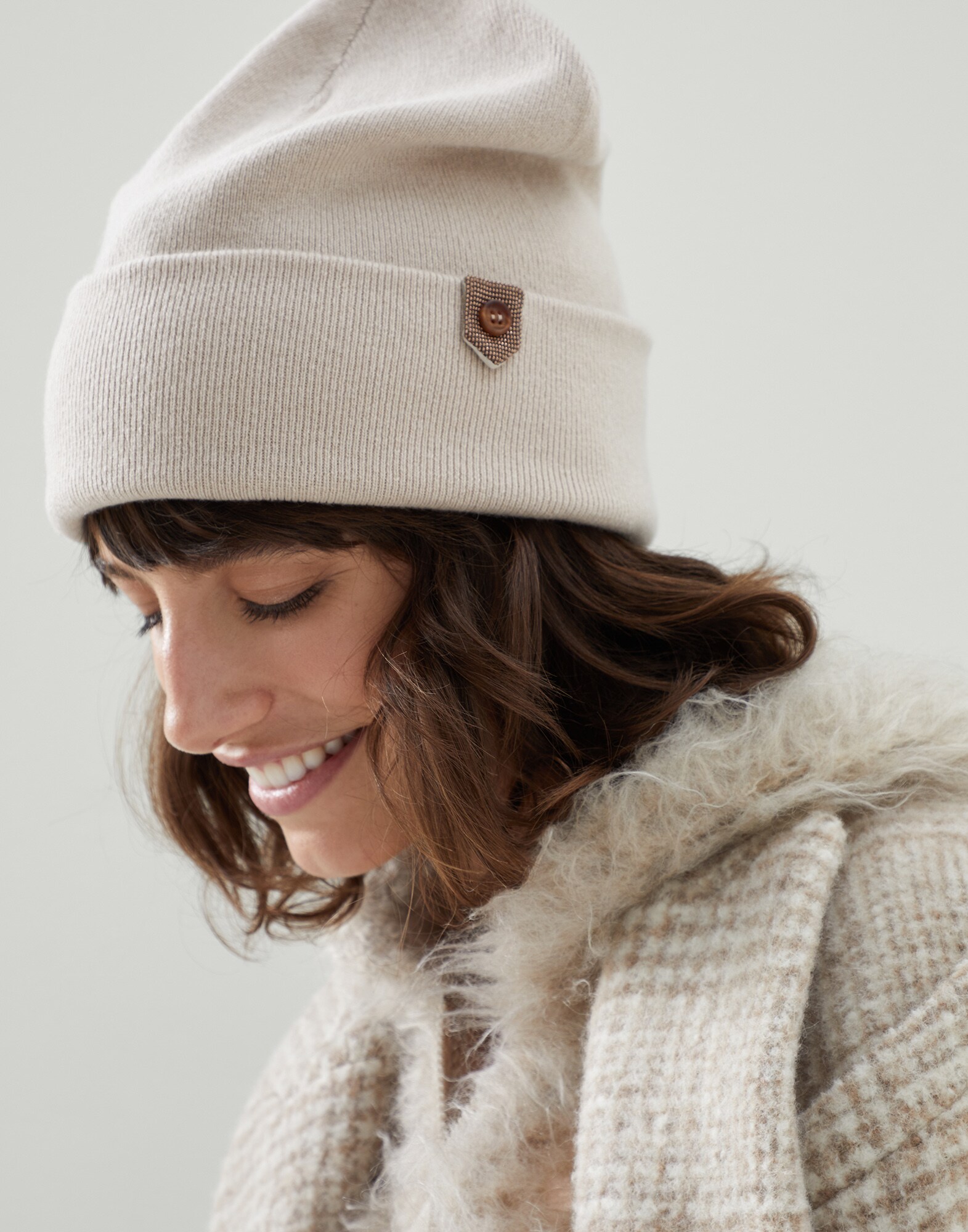 Beanies