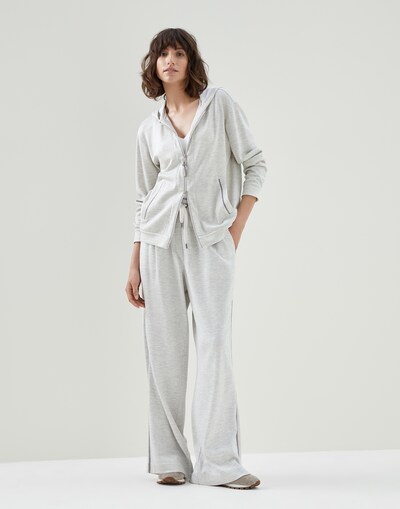 Top - Full look