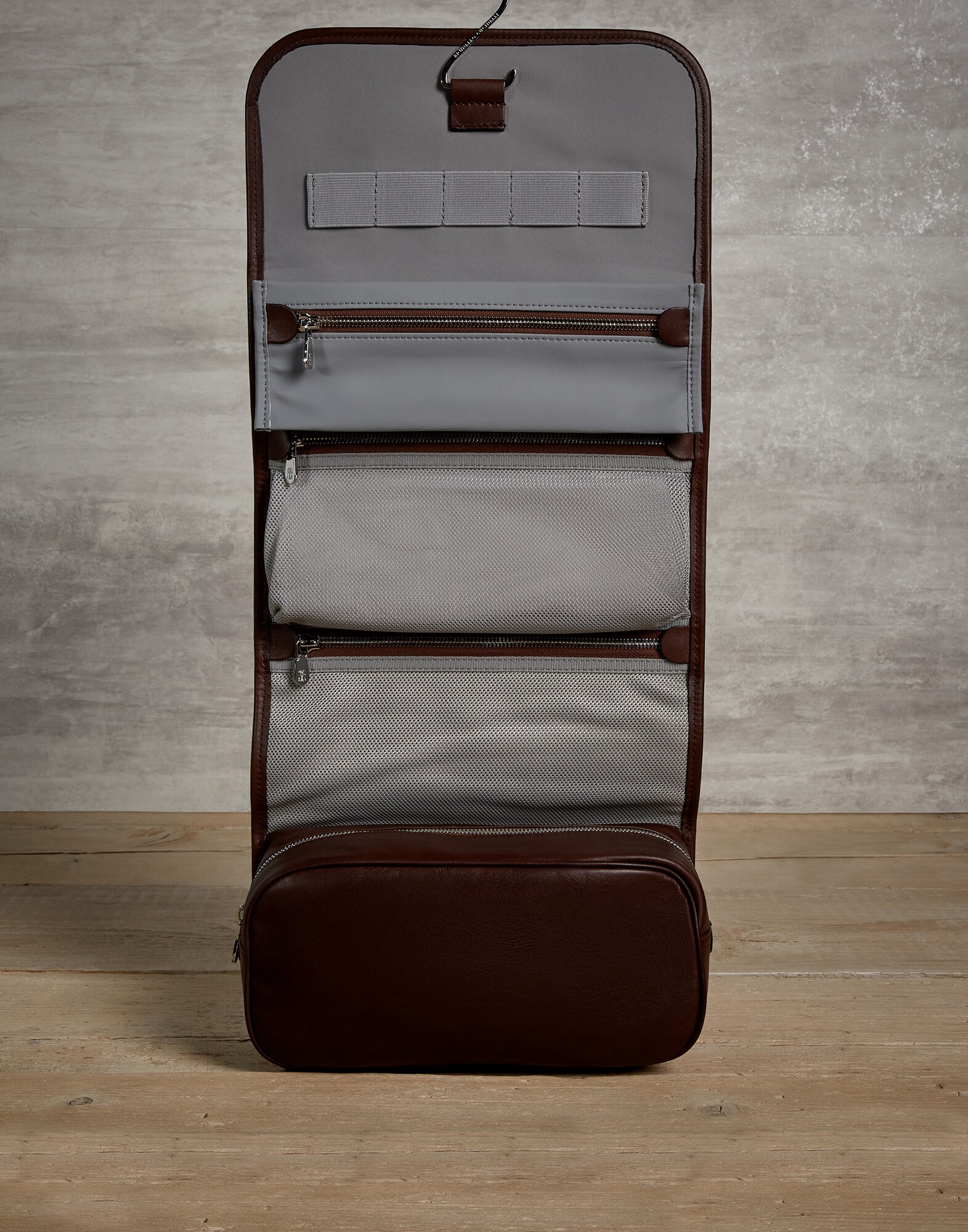 Beauty Case - Detail view