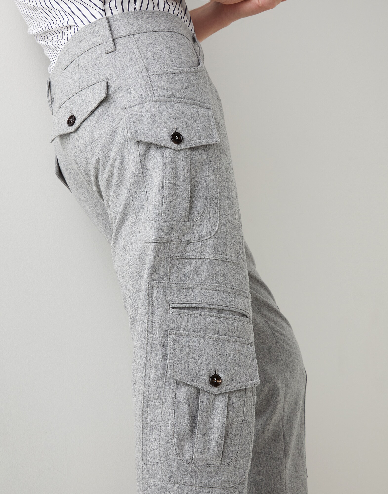 Easy - Detail view