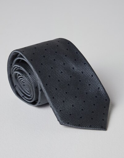 Tie - Detail view