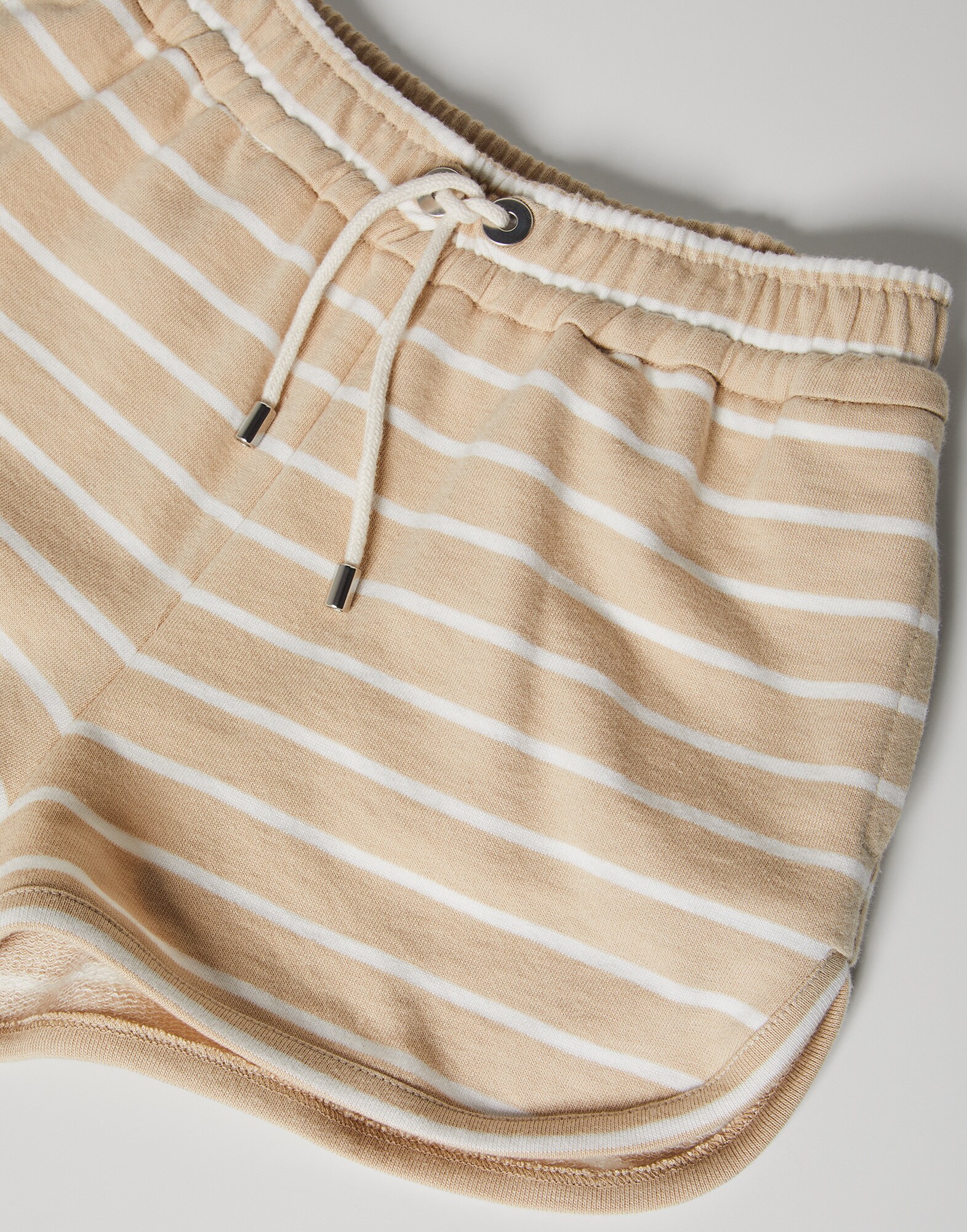 Shorts - Detail view