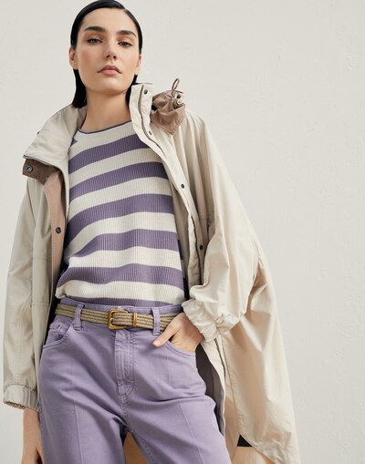 Belt - Editorial view