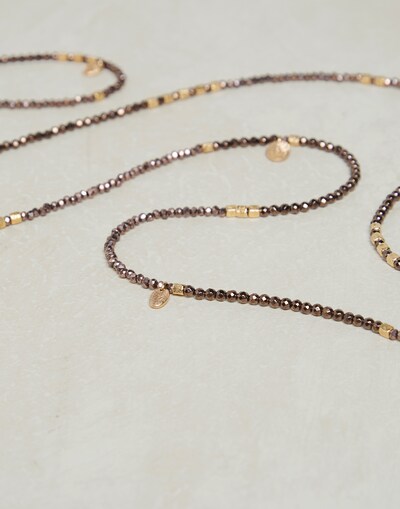 Bracelet - Detail view