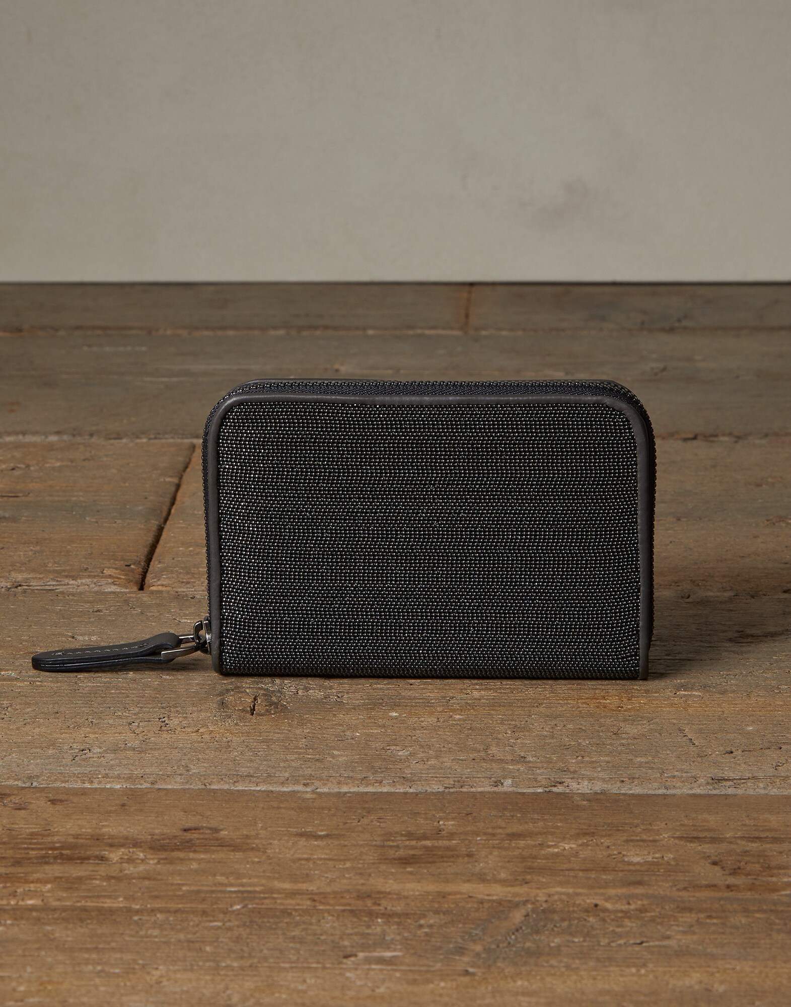 Wallet - Front