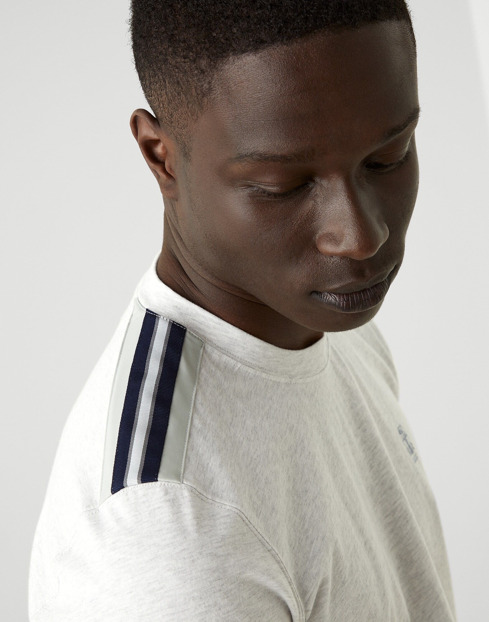 T-Shirt - Detail view