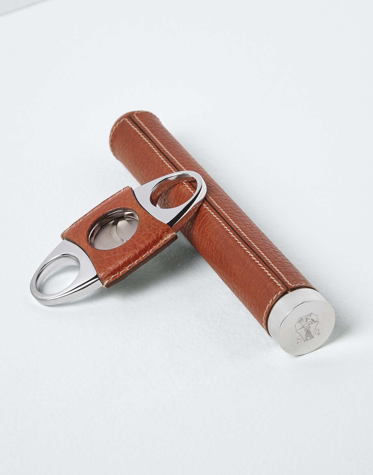 Cigar Cutter - Look