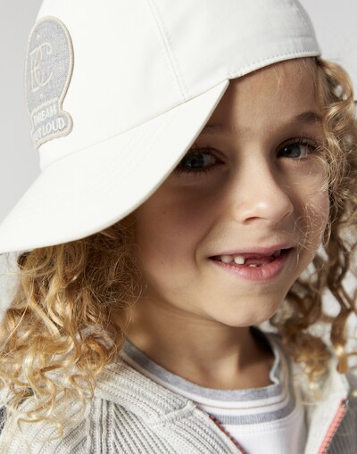 Hats - Editorial view