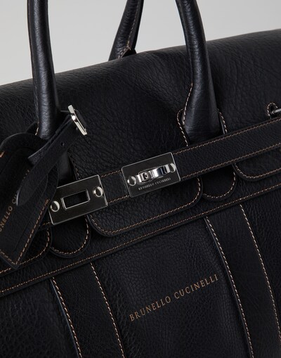 Office Bag - Detail view