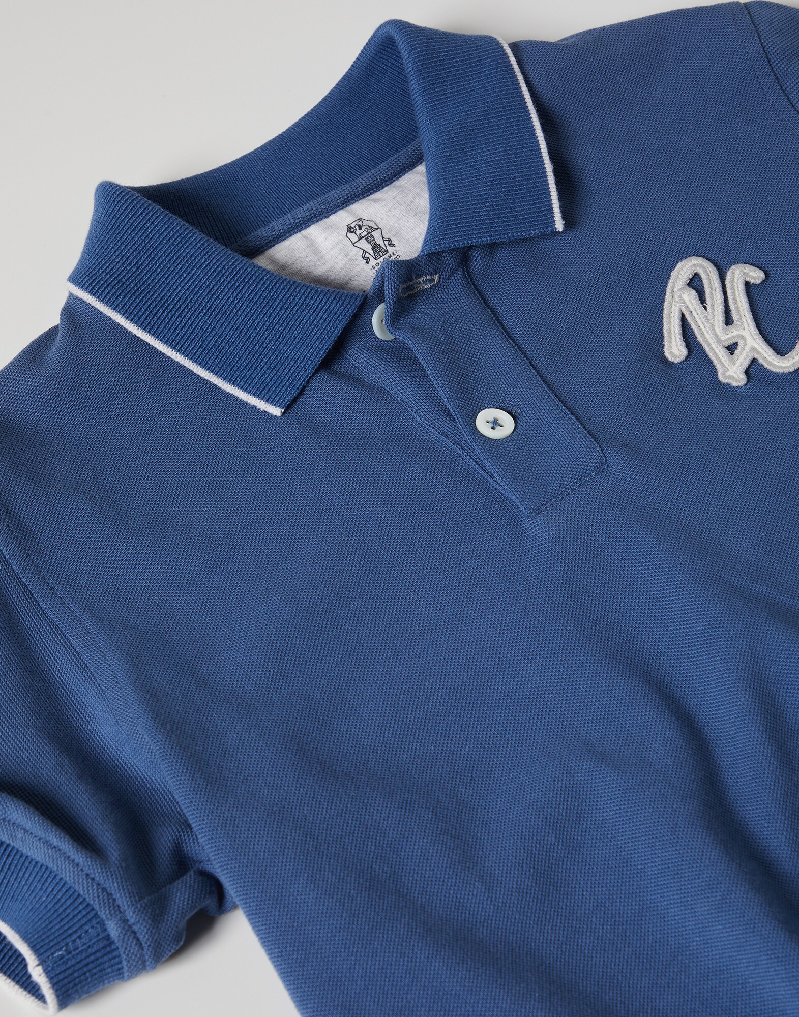 T-Shirt - Detail view