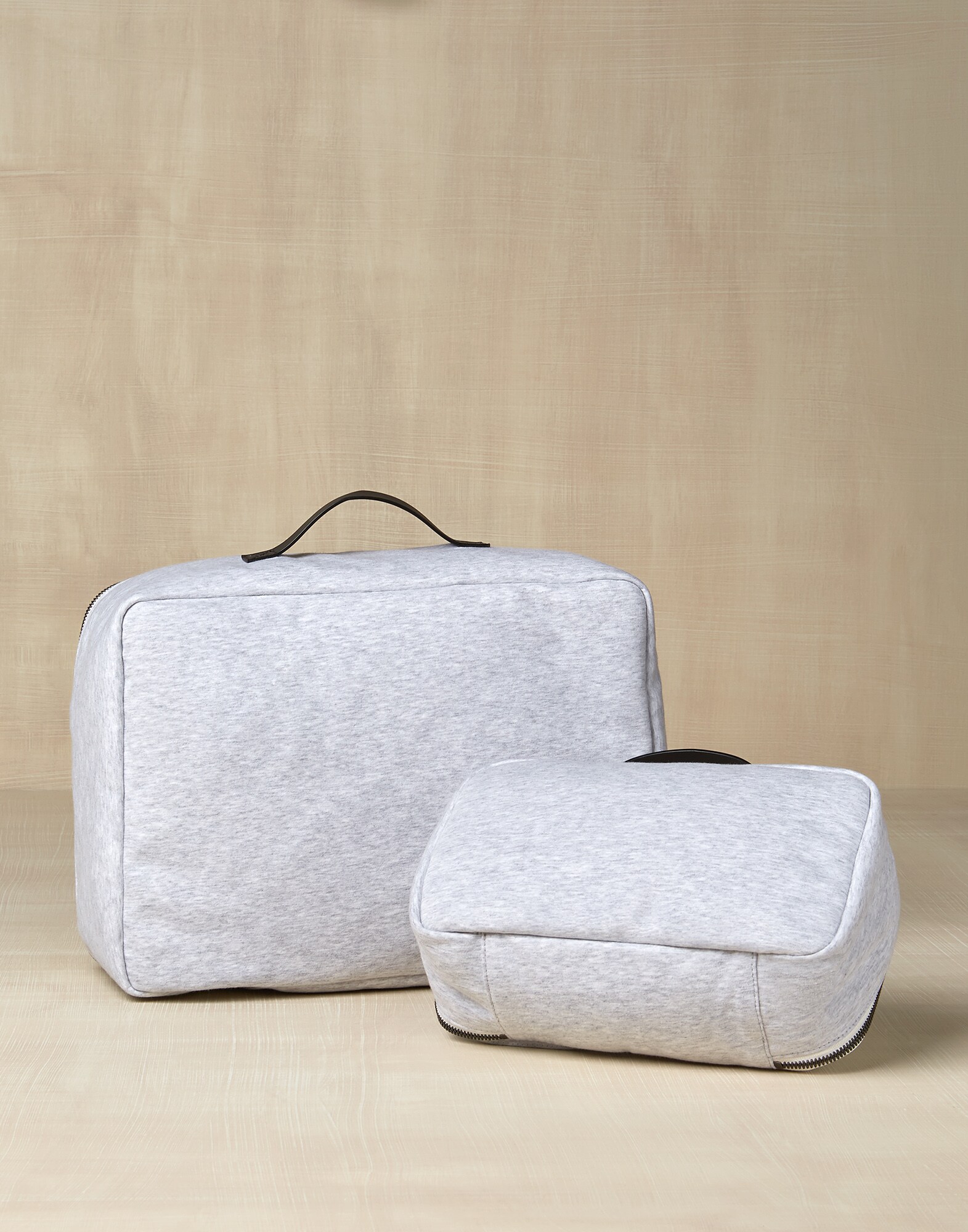 Bags & Organizer Bags - Back