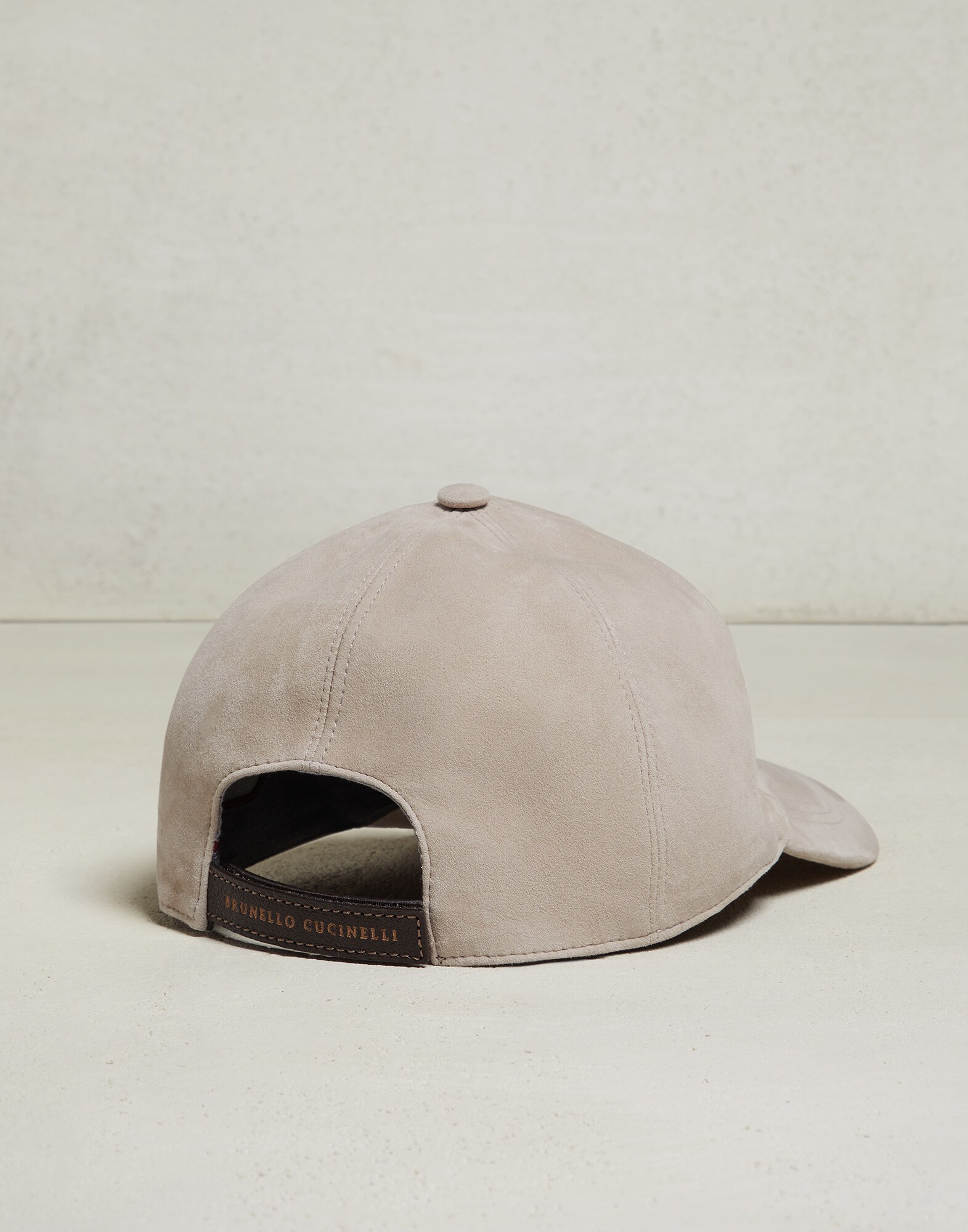 Hats & Caps - Detail view