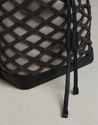 Crossbody Bag - Detail view