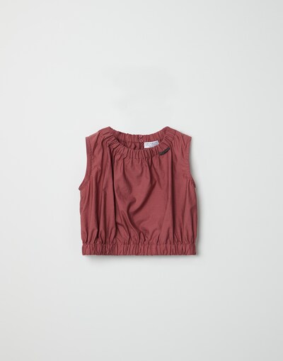 T-Shirt - Front view