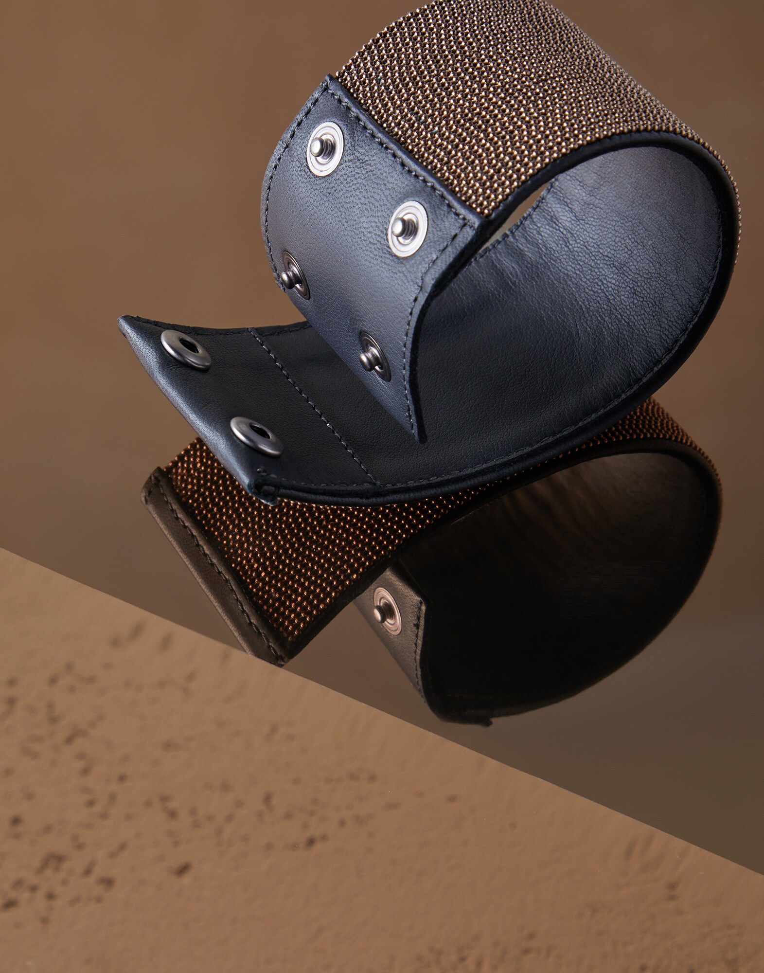 Bracelet - Detail view