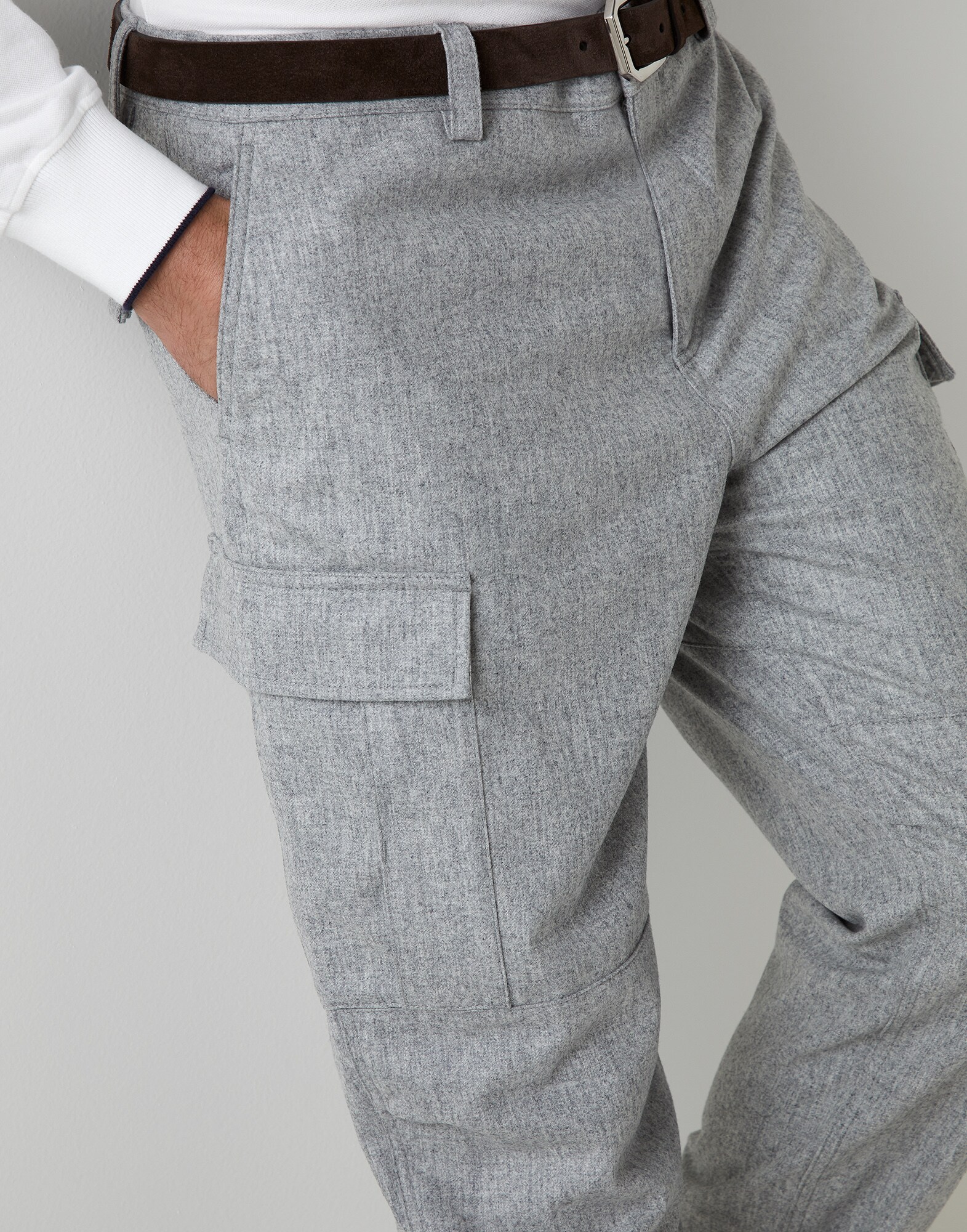Easy - Detail view