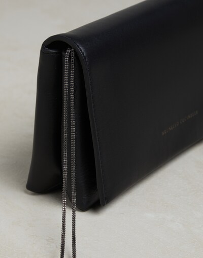 Mini Bag - Detail view